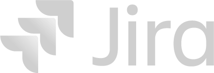 jira