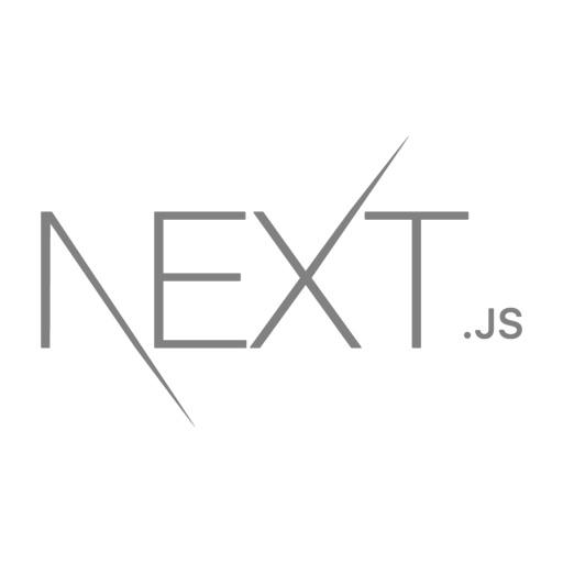 nextjs